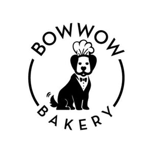 Bow Wow Bakery Co