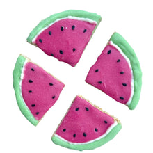 Load image into Gallery viewer, Watermelon Cookie
